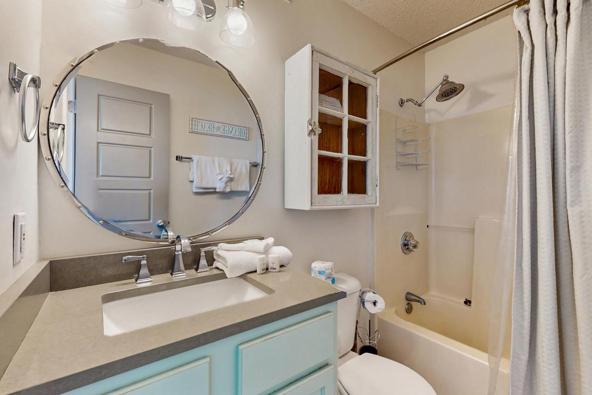 Villa Bayview Orange Beach Habitación foto