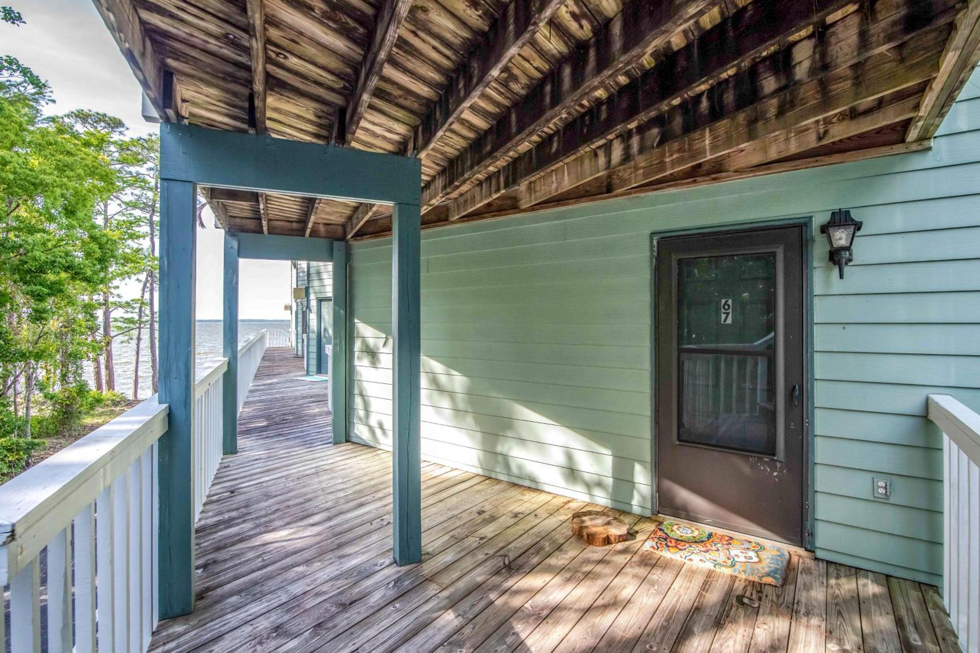 Villa Bayview Orange Beach Habitación foto